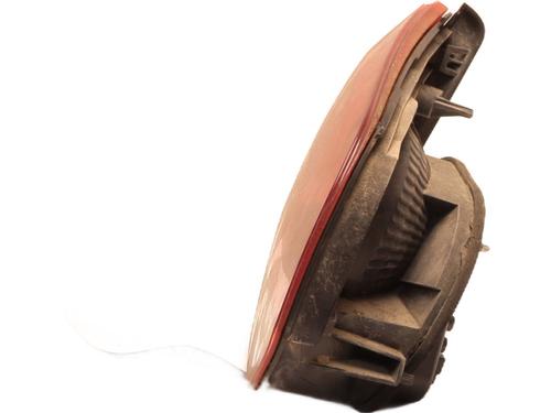 Left tailgate light VW GOLF VI (5K1) 2.0 TDI | BP30766702C79 - Image 5