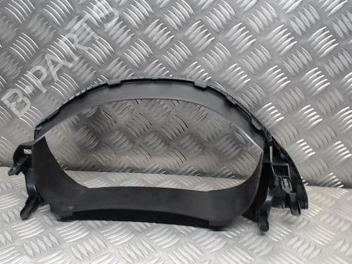 Used Other SUZUKI VITARA (LY) 1.6 AllGrip (APK 416) (120 hp) 24247223