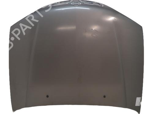 Used Hood NISSAN PRIMERA Hatchback (P11) 2.0 TD (90 hp) 30397481