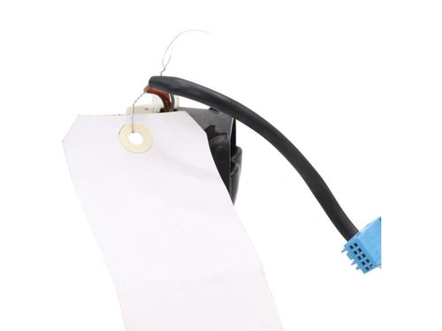 Left front window switch MERCEDES-BENZ C-CLASS Coupe (CL203) C 220 CDI (203.708) | BP32998873I27 - Image 5
