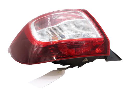 Left taillight DACIA SANDERO II 1.5 dCi | BP36465933C34 - Image 6