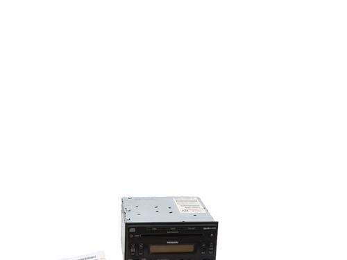 BP30678115E6 main image