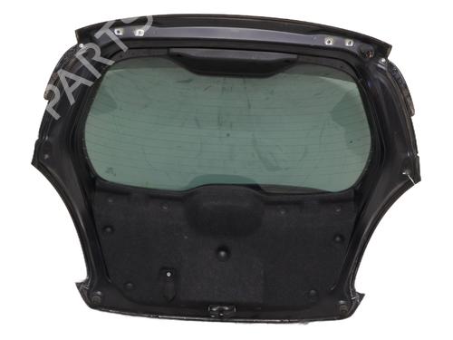 Tailgate FORD KA (RU8) 1.2 | BP31359954C6