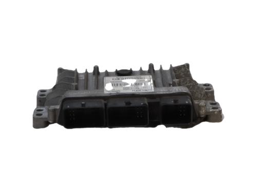 Engine control unit (ECU) RENAULT CLIO III (BR0/1, CR0/1) 1.5 dCi | BP38934040M57 - Image 4