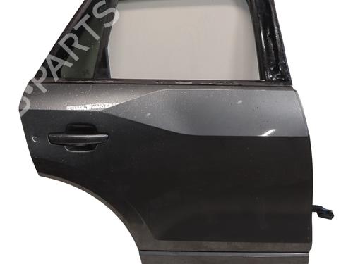 right-rear-door-audi-q2-gab-gag-2016-32272176 main image