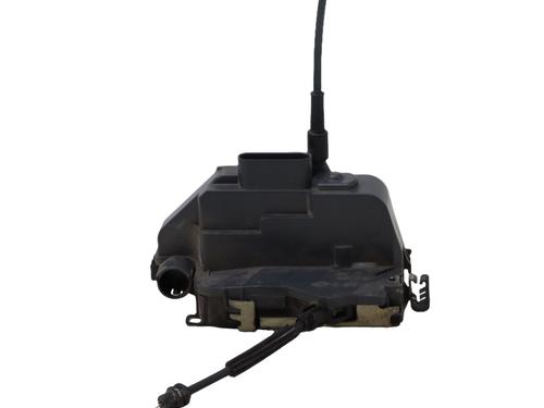 front-right-lock-peugeot-307-cc-3b-2003-2004-2005-2006-2007-2008-2009-37701269 main image