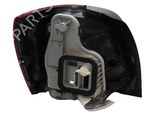 Used Right taillight Right taillight VW POLO V (6R1, 6C1) 1.6 TDI (90 hp) 39713063 39713063