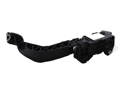 Electronic module JEEP AVENGER (J2) 1.2 T3 e-Hybrid | BP39760575M83 - Image 5