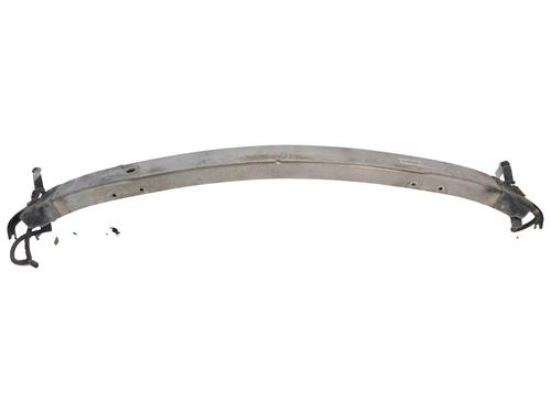 Used Front bumper reinforcement Front bumper reinforcement MERCEDES-BENZ R-CLASS (W251, V251) [2005-2017] 36465898 36465898