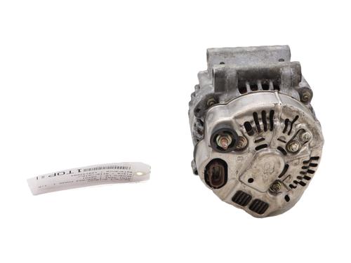 Alternator MINI MINI (R50, R53) One | BP39110691M7 - Image 4