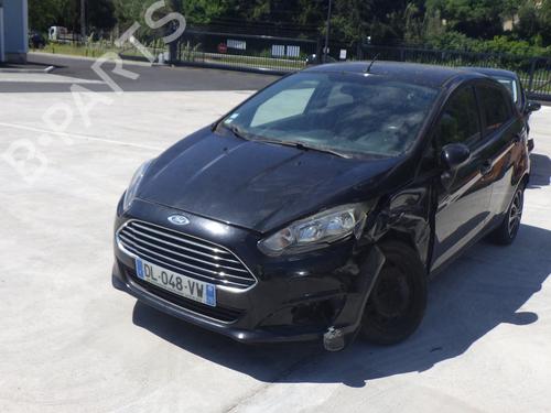 Starter FORD FIESTA VI (CB1, CCN) 1.0 EcoBoost | BP36648095M8 - Image 14