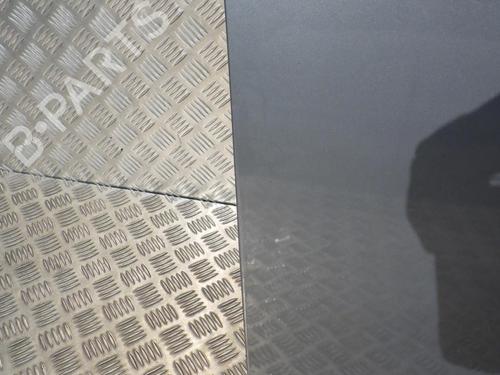 Right front door FIAT GRANDE PUNTO (199_) 1.3 D Multijet | BP24245458C3