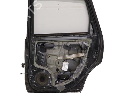right-rear-door-nissan-note-e11-ne11-2005-2006-2007-2008-2009-2010-2011-2012-2013-30970144 main image