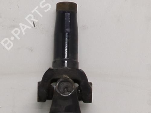 Driveshaft IVECO DAILY IV Van 35C15 V, 35C15 V/P | BP30868598M37