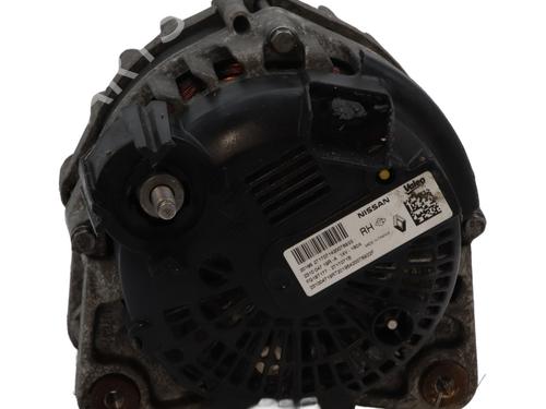 Alternator DACIA SANDERO II 1.5 Blue dCi 95 (B8JL) | BP33453475M7 - Image 2