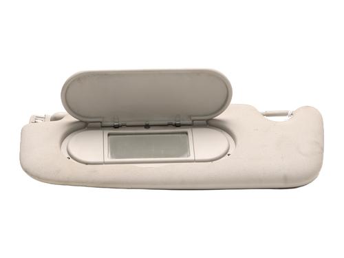 Left sun visor MINI MINI (F55) One D | BP24503200I1 - Image 6