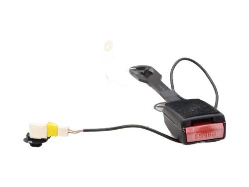 BP31715892I32 main image