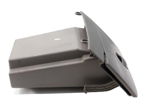 Glove box FIAT PANDA (169_) 1.2 (169.AXB11, 169.AXB1A) | BP29287223C95  - Image 5