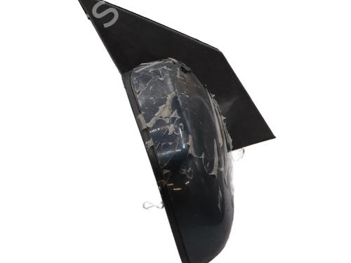 Right mirror TOYOTA RAV 4 III (_A3_) 2.2 D 4WD (ALA30_, ALA30R) | BP29634369C27 