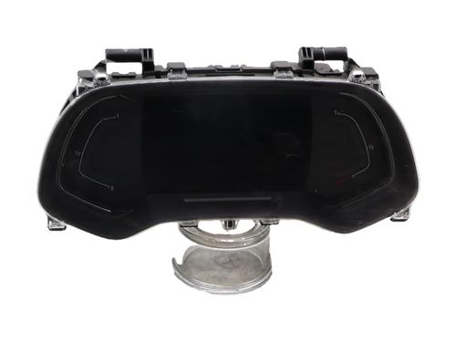 Instrument cluster RENAULT CAPTUR II (HF_) E-TECH 160 | BP37525645C47 - Image 5