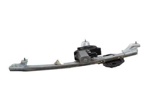Rear left window mechanism DACIA LOGAN MCV II | BP30738334C24 - Image 6