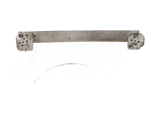 Rear bumper reinforcement PEUGEOT 308 I (4A_, 4C_) 1.6 HDi | BP29998013C73 