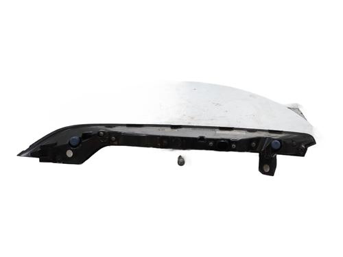 Used Left taillight Left taillight PORSCHE 911 (992) 3.8 Turbo S (992450, 992470) (650 hp) 33564297 33564297