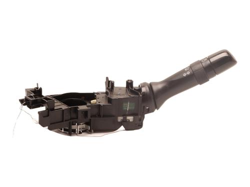 Headlight switch TOYOTA AURIS (_E15_) 2.0 D-4D (ADE150_, ADE150R) | BP27321893I24 - Image 4