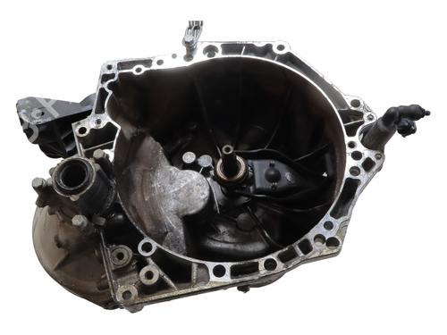 Gearbox CITROËN BERLINGO MULTISPACE (B9) | BP33827276M3 - Image 4