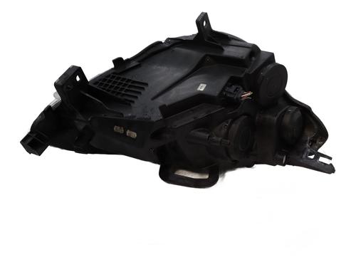 Left headlight CITROËN BERLINGO Box Body/MPV (B9) 1.6 BlueHDi 100 | BP32268514C28 - Image 5