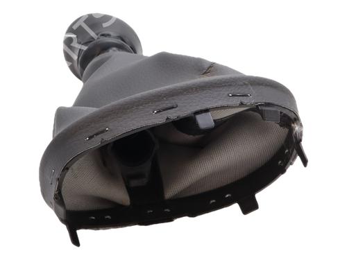 Used Shift knob Shift knob DACIA DUSTER (HS_) [2010-2018] 36465926 36465926