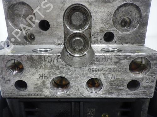ABS Bremseaggregat FERRARI 458 4.5 | BP24251010M43 