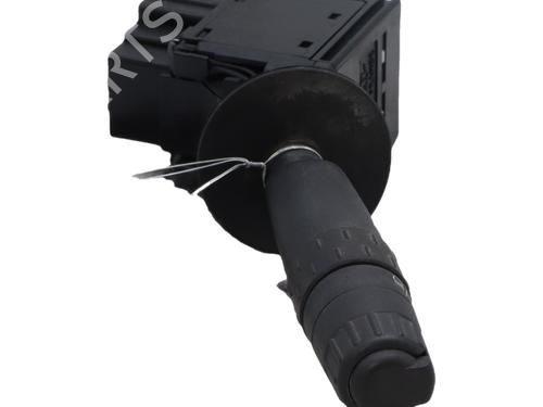 Schalter für Schalter 37452549 37452549
