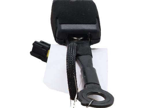 Engate do cinto JEEP AVENGER (J2) 1.2 T3 e-Hybrid | BP39886084I32 - Image 2