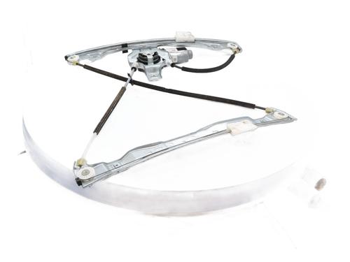 Front right window mechanism DS DS 3 (SA_) 1.2 VTi 82 (SAHMZ6) | BP32191486C23 - Image 4