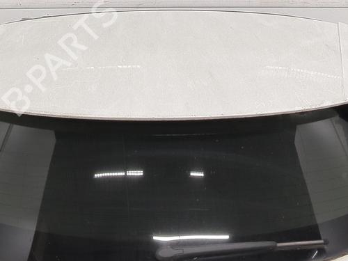 Tailgate MERCEDES-BENZ A-CLASS (W177) A 180 d (177.003) | BP31296396C6