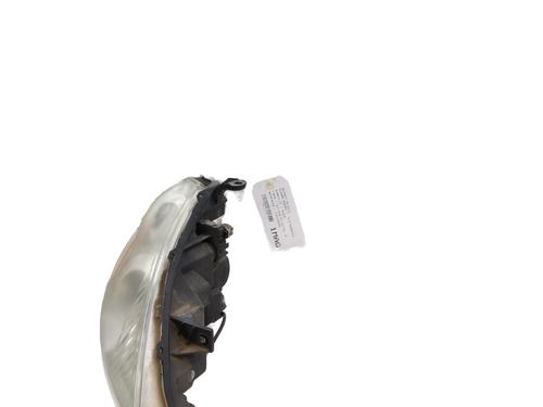 Used Right headlight Right headlight NISSAN MURANO I (Z50) 3.5 4x4 (234 hp) 30678118 30678118