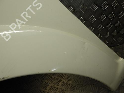 Left front fenders CITROËN C3 I (FC_, FN_) 1.4 HDi | BP24245414C41 