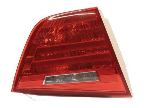 Left tailgate light BMW 3 Touring (E91) 318 d | BP27657712C79 - Image 5