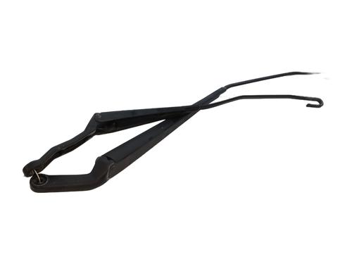 front-windshield-wiper-arm-peugeot-206-2l_-2m_-2009-2010-2011-2012-2013-32114884 main image