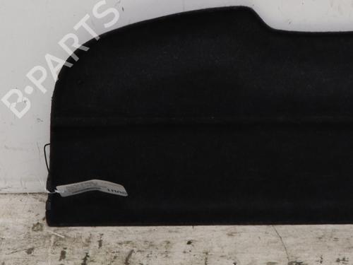 Hattehylde FORD KA (RU8) 1.2 | BP31336888C85