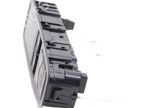 Used Left front window switch Left front window switch 37739950 37739950