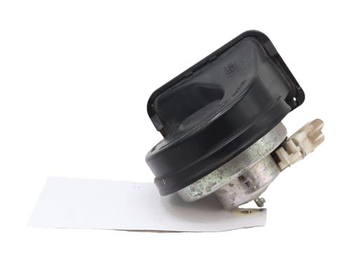 Horn CITROËN C3 II (SC_) 1.4 HDi 70 (SC8HZC, SC8HR0, SC8HP4) | BP36836634E13 - Image 4