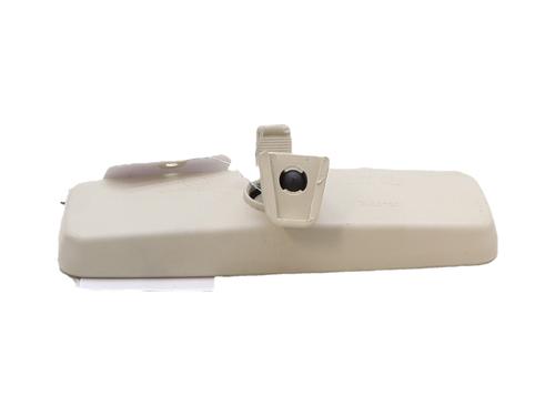 Rear mirror FIAT 500 (312_) 1.2 (312AXA1A) | BP38306496I6 - Image 3