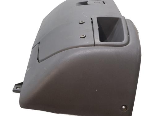 Glove box FIAT DUCATO Van (244_) 2.8 JTD | BP32386279C95