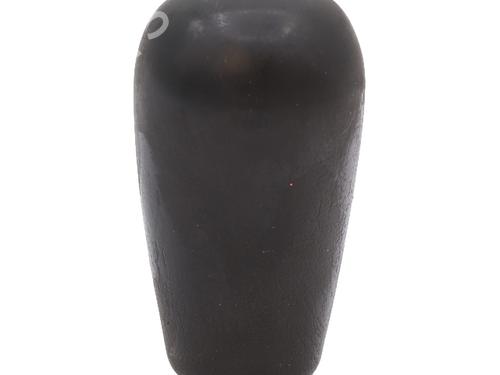Used Shift knob Shift knob CITROËN C1 (PM_, PN_) 1.0 (68 hp) 32440372 32440372
