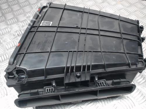 Used Air filter box PORSCHE 718 BOXSTER (982) 2.0 T (982320, 982321, 982350, 982351) (300 hp) 24249536