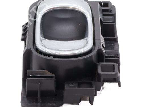 Front left interior door handle CITROËN C3 III (SX) 1.2 THP 110 (SXHNPS, SXHNZT, SXHNZ6) | BP32365289I13