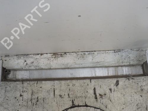 Front bumper reinforcement RENAULT CLIO III (BR0/1, CR0/1) 1.4 16V | BP29613663C109 