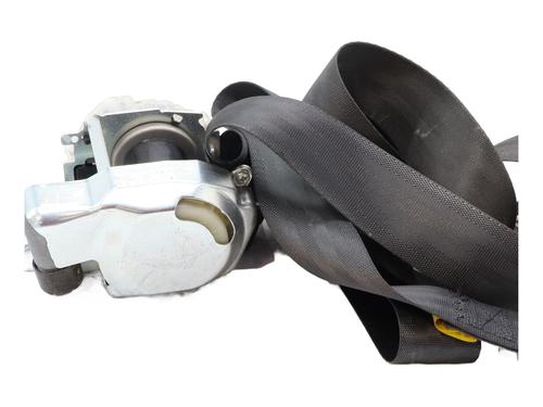 Front right seatbelt HYUNDAI i30 (FD) 1.6 CRDi | BP32391082I25 - Image 3